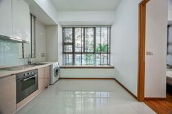 The Waterline (D19), Condominium #570166601